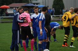 plauen218091617