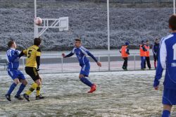 rabenstein04121609