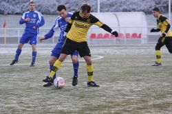 rabenstein04121610