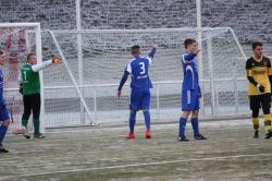 rabenstein04121612