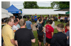 sommerfest2017mini