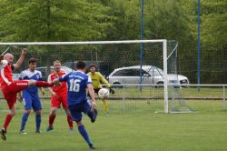 stollberg21051703