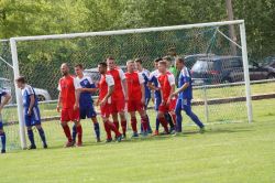 stollberg21051714