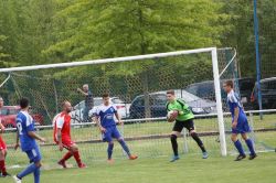 stollberg21051716