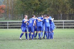 thalheim23101602