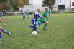 thalheim23101604