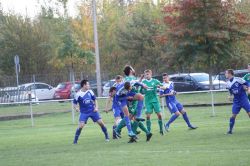 thalheim23101605