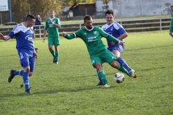 thalheim23101607