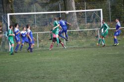 thalheim23101608