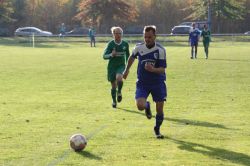 thalheim23101611