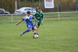 thalheim23101613