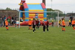 bambini01051803