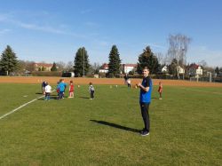 bambinis07041804
