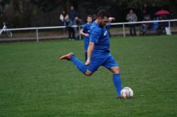 drebach05111703