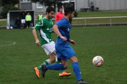 drebach05111704