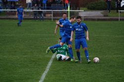 drebach05111706