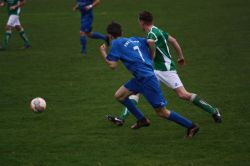 drebach05111707