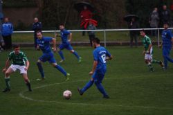 drebach05111708