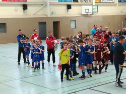 ejugend03021801