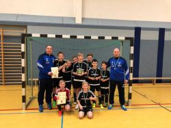e1jugend03021802