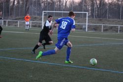 gelenau04031802