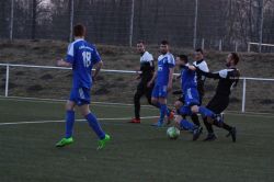 gelenau04031805