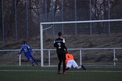 gelenau04031807