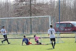 germaniachemnitz08041803