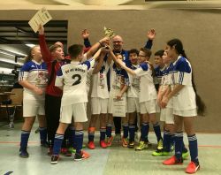 hallencup201802