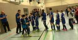 hallencup201807