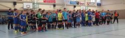 hallencup201809