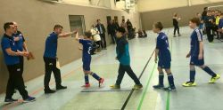 hallencup201812