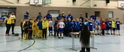 hallencup201814