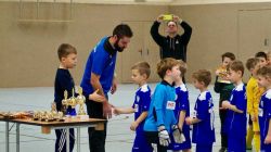 hallencup201816