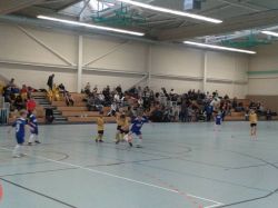 hallencup201820
