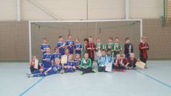 hallencup201823