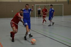 hallencup201824