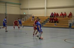 hallencup201826