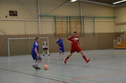 hallencup201828