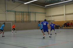 hallencup201830
