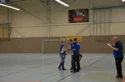 hallencup201834