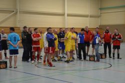 hallencup201835
