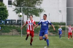 ifa03061804