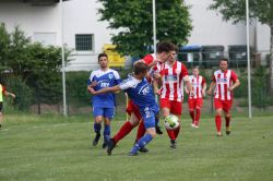 ifa03061806