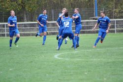 lokzwickau22101702