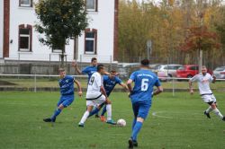 lokzwickau22101706