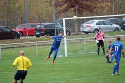 lokzwickau22101707