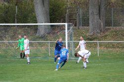 lokzwickau22101709