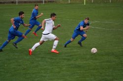 lokzwickau22101713