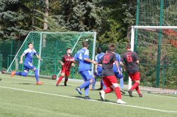 lokzwickau29041803
